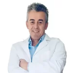 Emilio Ramis Dietista-Nutricionista online