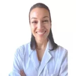 Raquel Rodríguez Dietista-Nutricionista online